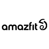 Amazfit Smartwatch-rem och tillbehör