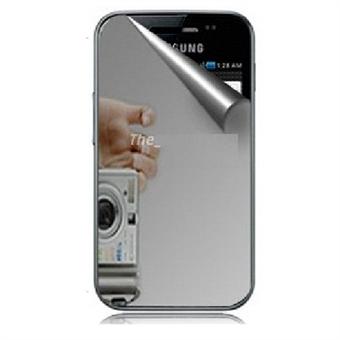 Samsung Galaxy ACE skärmskydd (spegel)