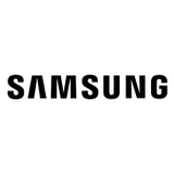 Samsung Smartwatch rem och tillbehör