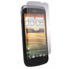 Skyddsfilm HTC One S (Matt)