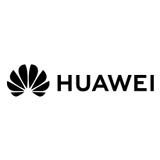 Huawei Smartwatch rem och tillbehör