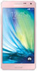 Samsung Galaxy A3 Hörlurar
