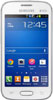 Samsung Galaxy Ace 4 Skärmskydd