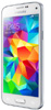 Samsung Galaxy S5 Mini Skärmskydd