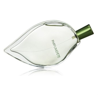 Parfym D\'ETE by Kenzo - Eau De Perfume Spray 75 ml - För Kvinnor