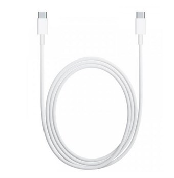 Apple USB-C Laddningskabel MacBook - 1 m - MUF72ZM/A