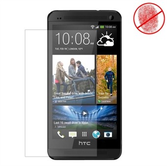 Skyddsfilm HTC ONE M8 (Matt)