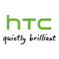 HTC hörlurar