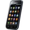 Samsung Galaxy S1 Tillbehör