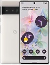 Google Pixel 6 Pro Skal & Tillbehör