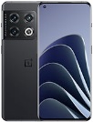 OnePlus 10 Pro Skydd & Fodral