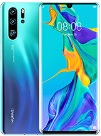Huawei P30 Pro Skydd & Fodral