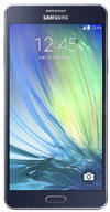 Samsung Galaxy A7 Tillbehör