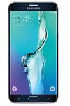 Samsung Galaxy S6 Edge Plus Screen Protector