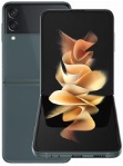 Samsung Galaxy Z Flip 3 5G Skal & Tillbehör