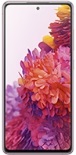 Samsung Galaxy S20 FE / FE 5G Skal & Tillbehör