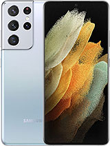 Samsung Galaxy S21 Ultra Skydd & Fodral