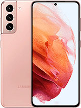 Samsung Galaxy S21 Plus Skydd & Fodral