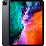 iPad Pro 12.9 Tillbehör (2020)