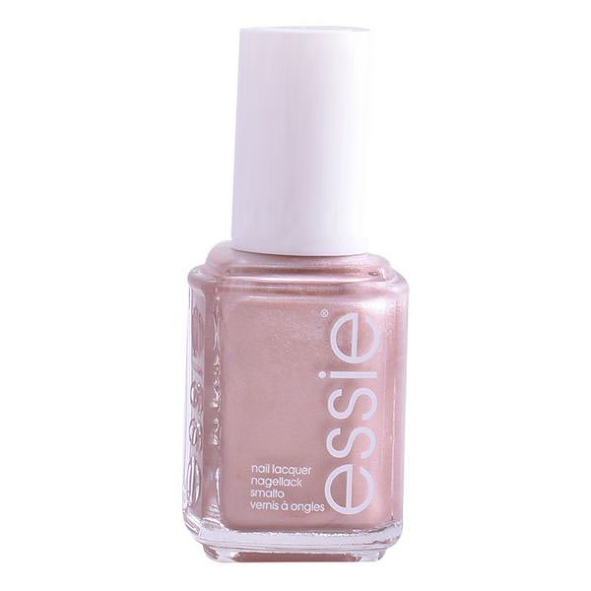 Kop Nagellack Color Essie Farg 47 Sexig Split 13 5 Ml Billig Leverans