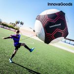 Fotboll Boomerang tränare