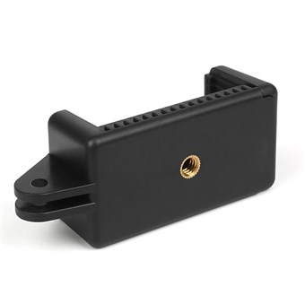 EIGHT & BOB Annicke 3 - Eau de Parfum - Doftprov - 2 ml