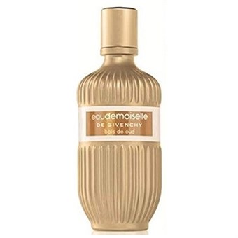 Givenchy Eau Demoiselle Eau Florale - Eau de Toilette - Resestorlek - 10 ml