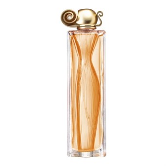 Givenchy Organza - Eau de Parfum - Resestorlek - 10 ml