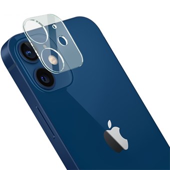 Skyddsglas för kameran på iPhone 12 / iPhone 12 Mini