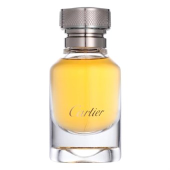 L’envol De Cartier By Cartier - Eau de Parfum - Resestorlek - 10 ml