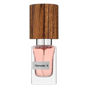 Nasomatto Narcotic Venus - Extrait de Parfum - Resestorlek - 10 ml