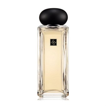 Oolong Tea Jo Malone London - Eau de Parfum - Resestorlek - 10 ml