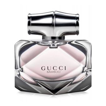 Gucci Bamboo - Eau de Parfum - Resestorlek - 10 ml