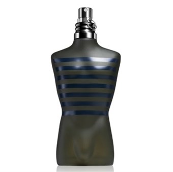 Jean Paul Gaultier Aviator - Eau de Toilette - Resestorlek - 10 ml