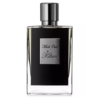 Kilian Musk Oud - Eau de Parfum - Resestorlek - 10 ml