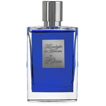 Kilian Bamboo Harmony - Eau de Parfum - Resestorlek - 10 ml