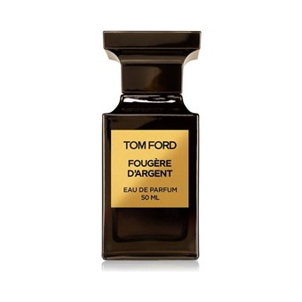 Tom Ford Fougere D\'Argemt - Eau de Parfum - Resestorlek - 10 ml