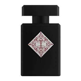 Initio Addictive Vibration - Eau de Parfum - Resestorlek - 10 ml