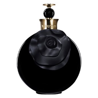 Valentino Valentina Assoluto Oud - Eau de Parfum - Resestorlek - 10 ml