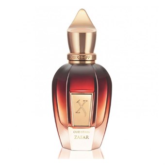 Xerjoff Oud Stars Zafar - Eau de Parfum - Resestorlek - 10 ml