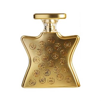 New York Signature by Bond no. 9 - Eau de Parfum - Resestorlek - 10 ml