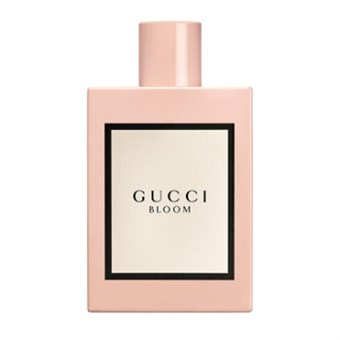 Gucci Bloom - Eau De Parfum - Resestorlek - 10 ml