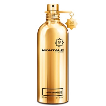 Montale Paris Aoud Queen Roses - Eau de Parfum - Resestorlek - 10 ml