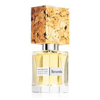 Nasomatto Baraonda - Extrait De Parfum - Resestorlek - 10 ml
