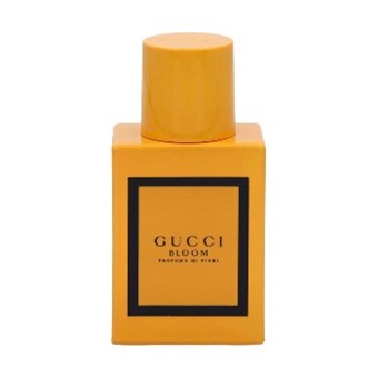 Gucci Bloom Profumo Di Fiori - Eau De Parfum - Resestorlek - 10 ml