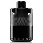 Azzaro The Most Wanted - Eau de Parfum Intense - Resestorlek - 10 ml