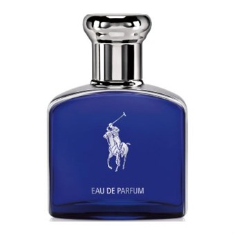 Ralph Lauren Polo Blue - Eau de Toilette - Resestorlek - 10 ml