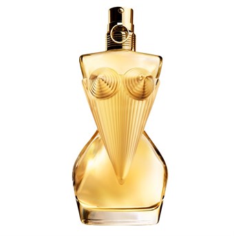 Jean Paul Gaultier Divine - Eau de Parfum - Resestorlek - 10 ml