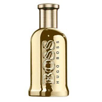 Hugo Boss Bottled Collector’s Edition - Eau de Parfum - Resestorlek - 10 ml