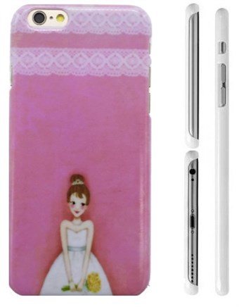 TipTop skal mobil (Gifta mig)